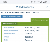 Screenshot_20220816-225049-333.png Screenshot_20220816-225049-333.png