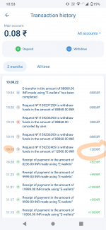 Screenshot_20220816-225436-236.png Screenshot_20220816-225436-236.png