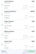 Screenshot_20220816-160935_FanDuel Sportsbook.jpg
