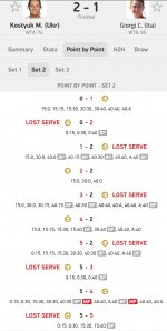 Screenshot_20220816-161144_Tennis24.jpg