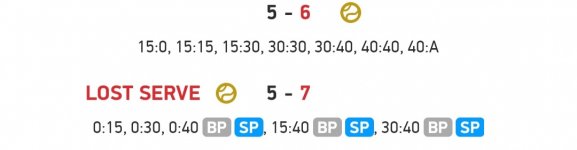 Screenshot_20220816-161219_Tennis24.jpg