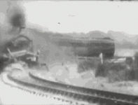 1660708663935.gif