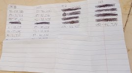 20220817_052730.jpg