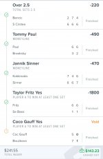 Screenshot_20220817-054656_FanDuel Sportsbook.jpg