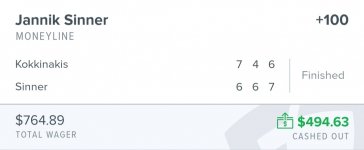 Screenshot_20220817-055141_FanDuel Sportsbook.jpg