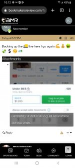 Screenshot_20220818-221222_Chrome.jpg