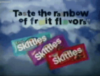 1660970103041.png