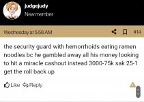 Screenshot_20220820-073618_Samsung Internet.jpg