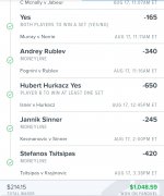 Screenshot_20220820-073724_FanDuel Sportsbook.jpg