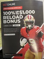 Promo code.jpeg
