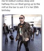 590E227F-3299-4B9E-A8CC-84D92F84DD1F.jpeg