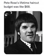 1661017385404.jpeg