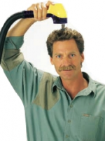 1661019256849.png
