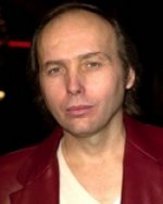 dwight-yoakam-5056.jpg