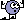 1661178722878.gif