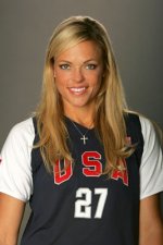 g217087_u62924_jennie-finch.jpg