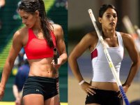 Allison-Stokke.jpg