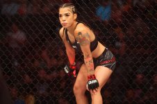 Tracy-Cortez-vs-Melissa-Gatto-UFC-274-01.jpg