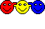 1661187267815.gif