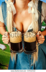 1661201089609.png