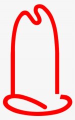 177-1772166_arbys-logo-arbys-logo-without-words.jpg