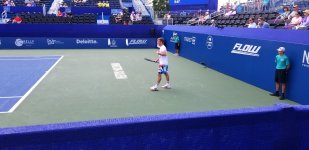 IMG_20220823_141154_01.jpg