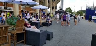 IMG_20220823_142641_01.jpg