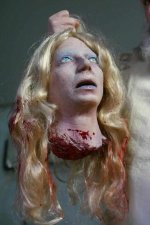 helga-head-web_650x.jpg