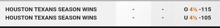 Screenshot_20220824-082155-019~2.png