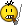 1661468429497.gif