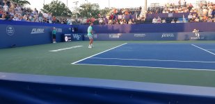 IMG_20220825_173359_01.jpg