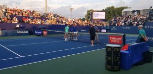 IMG_20220825_173355_01.jpg