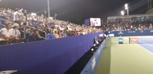 IMG_20220825_221208_01.jpg