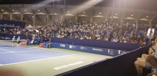 IMG_20220825_221155_01.jpg