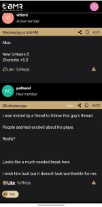 tard dead thread pathand.jpg