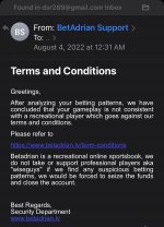 ba email.jpeg