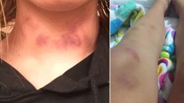 sdsu-rape-allegations-side-by-side.jpg
