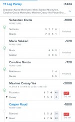 Screenshot_20220829-150814_FanDuel Sportsbook.jpg