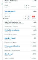 Screenshot_20220829-150929_FanDuel Sportsbook.jpg