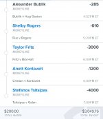 Screenshot_20220829-150954_FanDuel Sportsbook.jpg