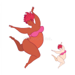 1661810609356.png 1661810609356.png