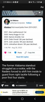 Screenshot_20220830-151922_theScore.jpg