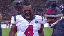 1661904044703.gif