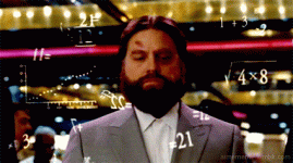 1661912106233.gif