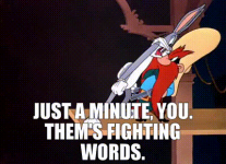 1661913604280.png