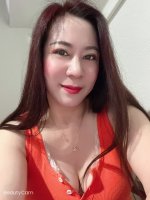 DD29B2DA-BCD0-491D-B508-9B71F0045CA3.jpeg