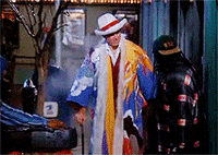 1661960562907.gif