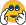 1662064680924.gif