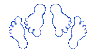 1662173345060.gif