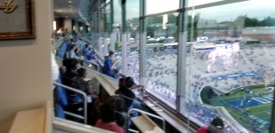 IMG_20220902_224248_01.jpg